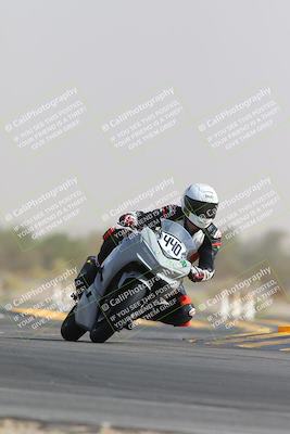 media/Oct-18-2024-CVMA Practice Friday (Fri) [[5e0cf27f9e]]/5-Group 4 and Trackday/Session 3 (Turn 17 and 16)/